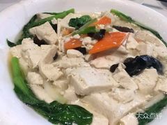 -豆花酒楼·三十八年匠心(秦皇东大街店)