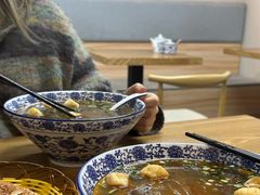 -叶新小吃店(来凤小区总店)