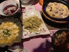 -胡桃里音乐酒馆(环亚凯瑟琳广场店)