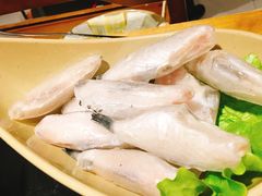-晓宇重庆火锅(龙首店)