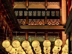 -豫园