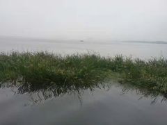 -苏州吴中太湖旅游区