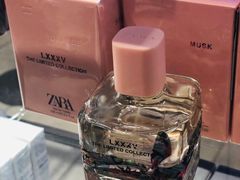 -ZARA(世贸天阶店)