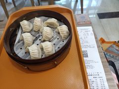 -知味观(翡翠城店)