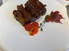 -福院