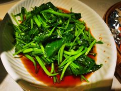 -徽珍源(龙茗路店)