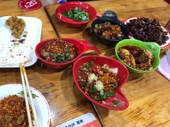 -冒椒火辣(太古里店)