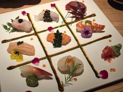 -本源食集 日式烧肉·炉端烧(东海缤纷店)