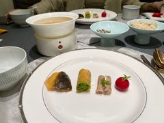 -沈灶河豚宴·河豚融合餐厅(汉中路店)