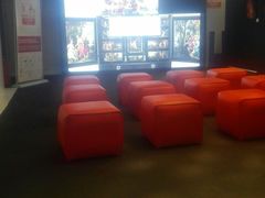 -北京法语培训中心·法语联盟(三里屯光彩校区)