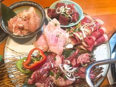 -牛家酒场(7mall店)