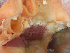 -Monchouchou檬舒舒(尚嘉中心店)