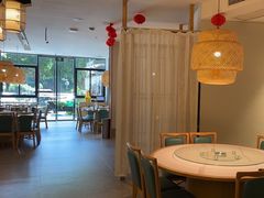 -茅溪菜·家宴(上品拾陆店)