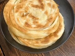 -欧阳家吊炉饼(九纬路店)