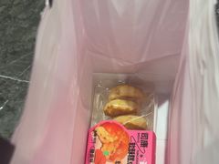 -美俪家族(江南摩尔店)