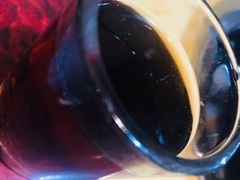 -香满锅老北京羊蝎子火锅·家常菜(新街口店)