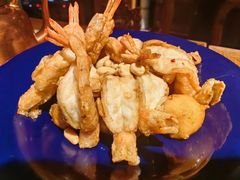 -小吊梨汤·北京菜·烤鸭(双井乐成中心店)