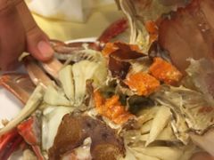 -长崎家日式料理(人民大街店)