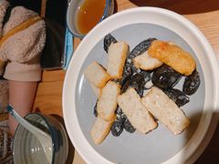 -荣小馆(杭州大厦店)
