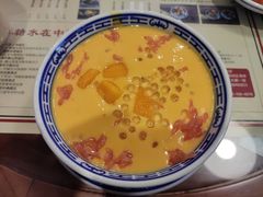 -捷信牛奶甜品世家(五道口店)