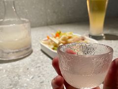 -苦尽酒馆·川菜(鼓楼店)