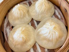 -陶然轩(沙面店)