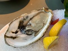 -享月汤皇·海鲜小火锅·聚会(曲江创意谷店)