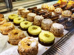 -Madeleine玛德琳(永平里店)