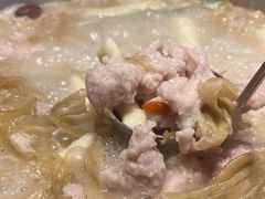 -老来福·非遗酸汤兔(凯旋路店)