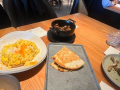 -Bco豆库(星耀天地店)