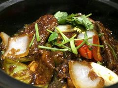 -好介口深夜酒馆(梅江店)