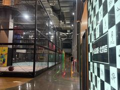 -运动派(北京店)