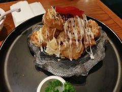 -茉莉餐厅(悦方idmall店)