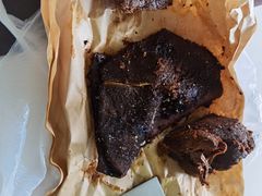 -上海牛羊肉公司塘沽路清真门市部