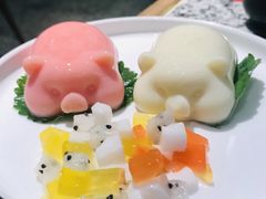 -炭舍干锅(华发商都店)