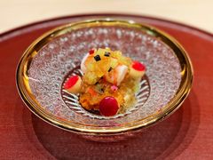 -晴空·日本料理(万象城店)