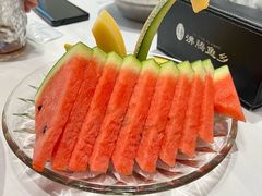 -沸腾鱼乡(知春路分店)