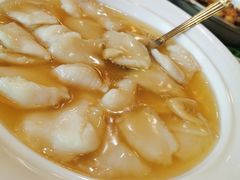 -北京全聚德(方庄店)