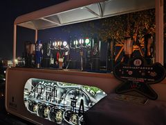 -悦融·京鲁菜·露台花园(安定门店)