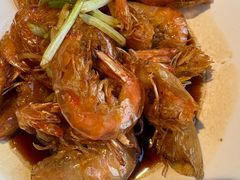 -伙靠·江浙菜(田林路店)