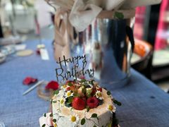 -弦月窗LUNETTE BY AMANDA(复兴路店)