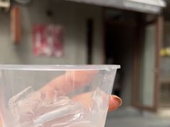 -Again Coffee Roaster(香蜜湖店)