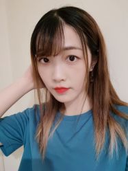 -久匠·野生眉半永久纹眉