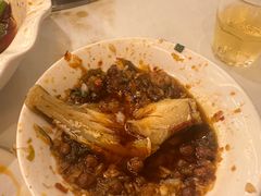 -川道拐耗儿鱼(旗舰店)