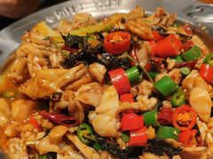 -胖哥俩肉蟹煲(湛江印象汇店)