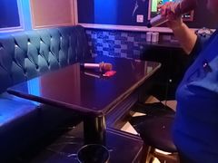 -卡佐主题KTV(领世郡店)