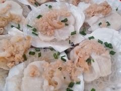 -抱德·潮汕味(敦和店原惠城鱼仔)