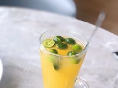-必胜客(尹山湖歌林公园店)