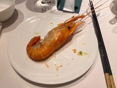 -食廬NOBLE(港汇店)