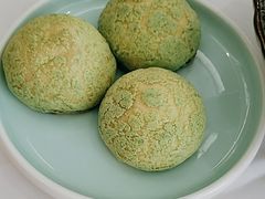 -南海迎宾馆·经典南海菜